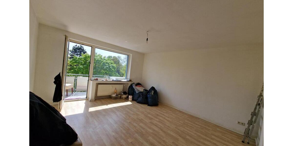 Etagenwohnung Dortmund Eving - 2 Zimmer, 65 m&sup2;, 585&euro; | Angebot:26459018