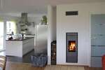 Einfamilienhaus Herne Horsthausen - 8 Zimmer, 216 m&sup2;, 920.500&euro; | Angebot:26203871