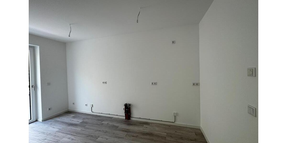 Einfamilienhaus Herne Altenhöfen - 3.5 Zimmer, 105 m&sup2;, 1.302&euro; | Angebot:25871614