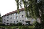 Etagenwohnung Selm - 3.5 Zimmer, 66 m&sup2;, 484&euro; | Angebot:26139266