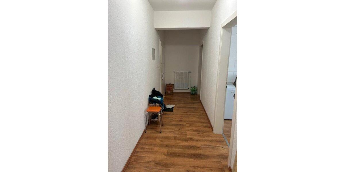 Etagenwohnung Herne Eickel - 2 Zimmer, 53 m&sup2;, 71.000&euro; | Angebot:27441381