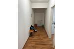 Etagenwohnung Herne Eickel - 2 Zimmer, 53 m&sup2;, 71.000&euro; | Angebot:27441381