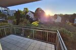 Provisionsfrei* Großzügige 5 Zi.-ETW auf 2 Ebenen mit Reihenendhaus-Charakter (Bj. 2000) - Maisonettenwohnung Hagen Hagen-Mitte | Angebot:27493866