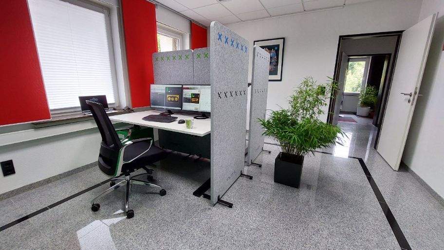 Gewerbeobjekt Iserlohn Untergrüne - 170&euro; | Angebot:25718399