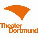 Alles zum ersten Mal