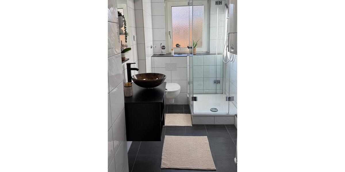 Dachgeschoßwohnung Herne - 5 Zimmer, 90 m&sup2;, 189.000&euro; | Angebot:26364960