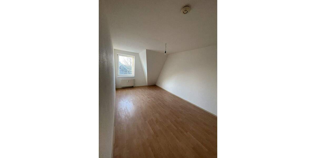 Etagenwohnung Gelsenkirchen Bismarck - 3 Zimmer, 81 m&sup2;, 113.500&euro; | Angebot:24780449