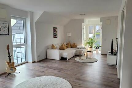 Wohnung Dortmund Brackel - 2.5 Zimmer, 88 m&sup2;, 1.180&euro; | Angebot:24811517