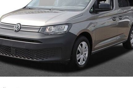 VW Caddy 20.990 km 32.890 &euro; Recklinghausen 45657