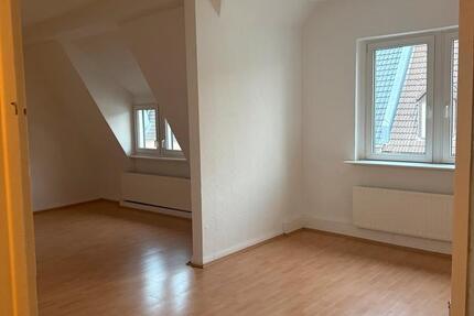 Wohnung Hagen Hagen-Nord - 3 Zimmer, 100 m&sup2;, 580&euro; | Angebot:24695158