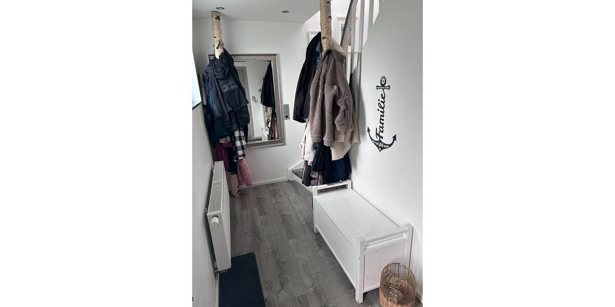 Doppelhaushälfte Dortmund Brackel - 7 Zimmer, 150 m&sup2;, 495.000&euro; | Angebot:27457629