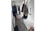 Doppelhaushälfte Dortmund Brackel - 7 Zimmer, 150 m&sup2;, 495.000&euro; | Angebot:27457629