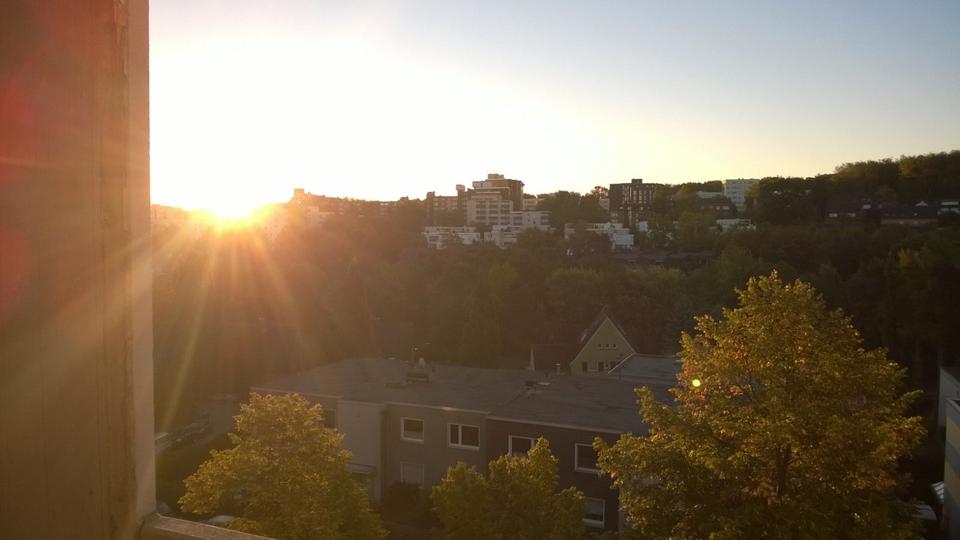 Etagenwohnung Bochum Laer - 3.5 Zimmer, 78 m&sup2;, 150.000&euro; | Angebot:23661935