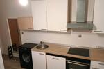 Etagenwohnung Castrop-Rauxel Rauxel - 1 Zimmer, 40 m&sup2;, 550&euro; | Angebot:25925592
