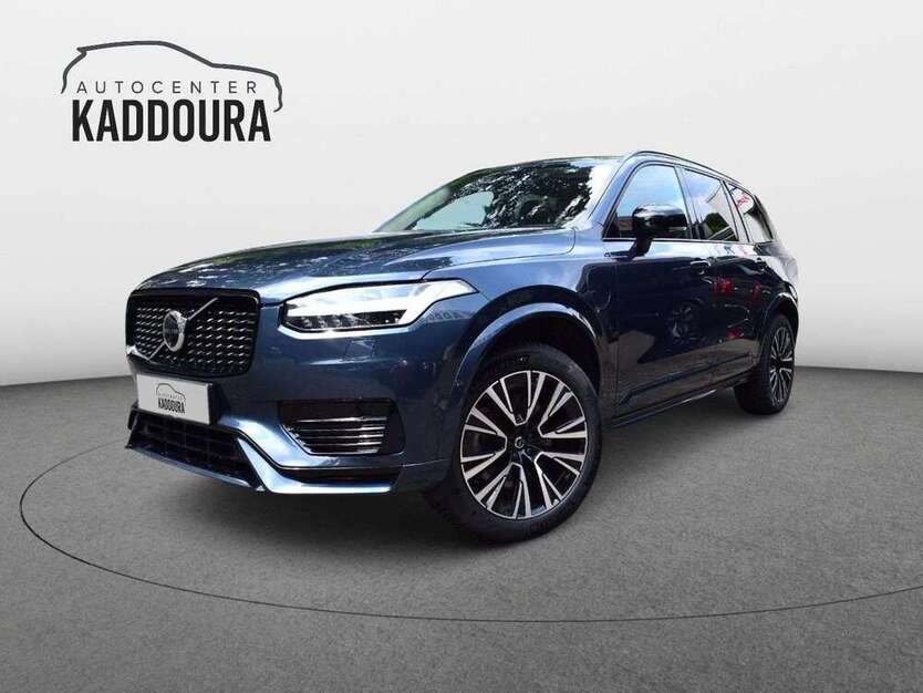 XC90