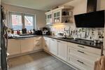 Doppelhaushälfte Lüdinghausen - 5 Zimmer, 154 m&sup2;, 510.000&euro; | Angebot:27006903