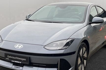 Hyundai IONIQ 6 35.137 km 30.490 &euro; Herne 44653