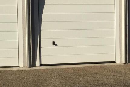 Garage zu vermieten – Dortmund-Hostedde zimmer