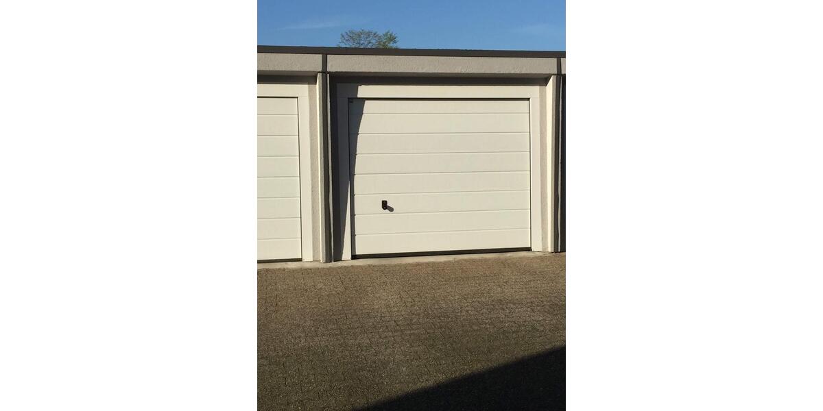 Garagen / Stellplätze Dortmund Grevel - 90&euro; | Angebot:24774439