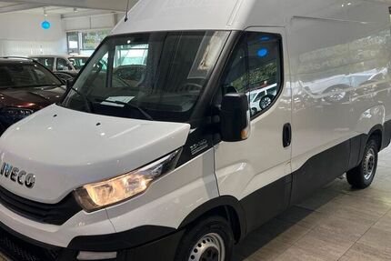 IVECO Andere