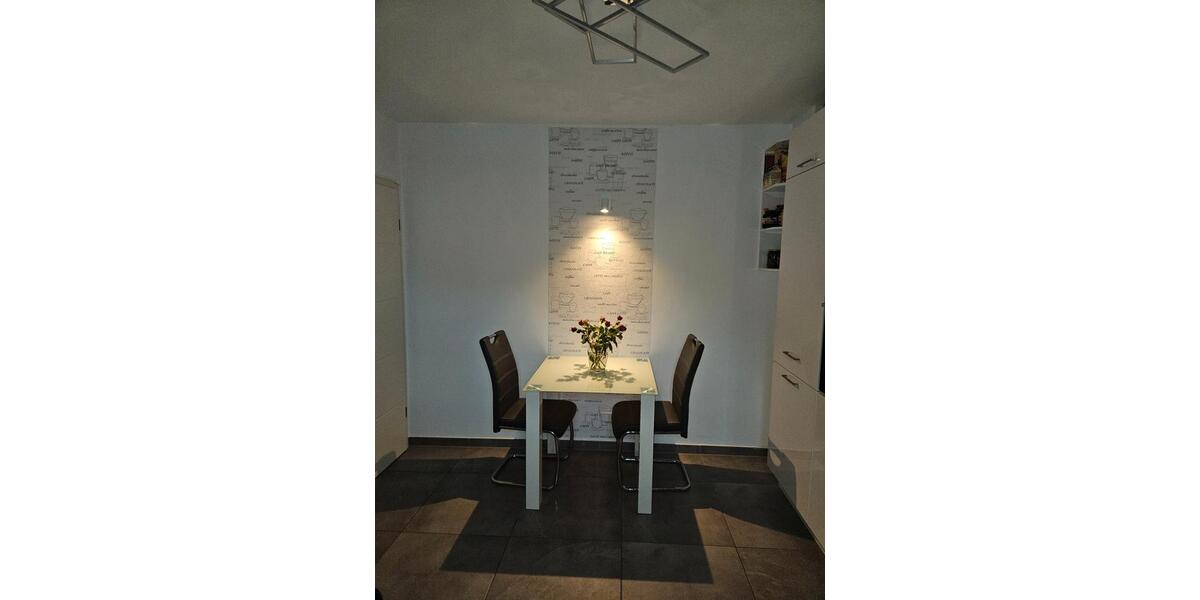 Reihenhaus Recklinghausen Hillerheide - 4 Zimmer, 82 m&sup2;, 199.999&euro; | Angebot:27190845