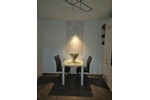 Reihenhaus Recklinghausen Hillerheide - 4 Zimmer, 82 m&sup2;, 199.999&euro; | Angebot:27190845