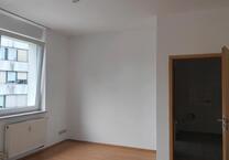 1 Zimmerwohnung Remscheid