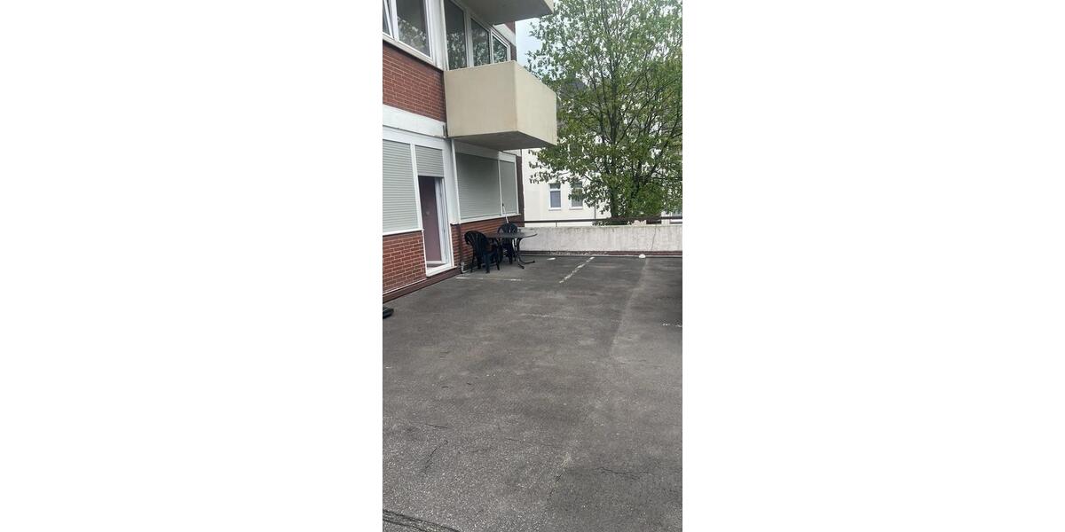 Mehrfamilienhaus, Wohnhaus Hagen - 8 Zimmer, 318 m&sup2;, 1.100.000&euro; | Angebot:24832235