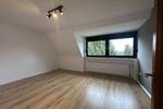 Mehrfamilienhaus, Wohnhaus Recklinghausen Ost - 8 Zimmer, 166 m&sup2;, 365.000&euro; | Angebot:26585147