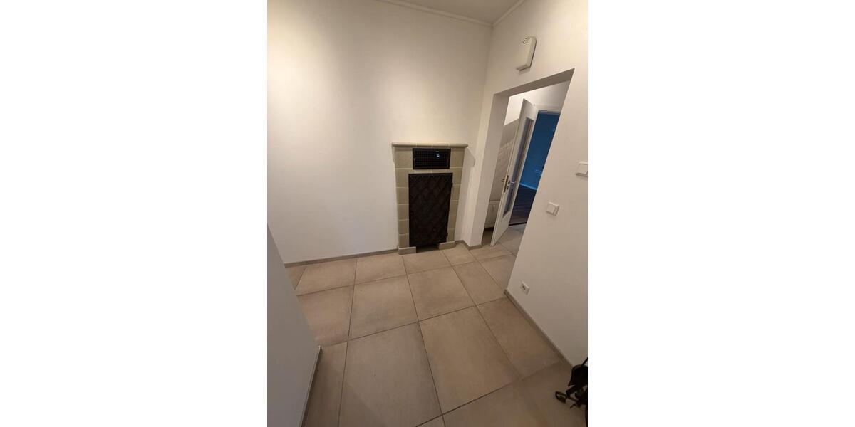 Reihenhaus Menden (Sauerland) - 4 Zimmer, 114 m&sup2;, 280.000&euro; | Angebot:26168500