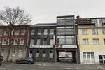 Gewerbeobjekt Dortmund Gartenstadt - 10&euro; | Angebot:20807389