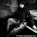 Ryan Bancroft, Roman Borisov & Orchestre de Toulouse