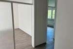 Etagenwohnung Dortmund Eving - 3.5 Zimmer, 70 m&sup2;, 594&euro; | Angebot:26307419