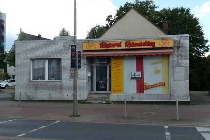 Haus Dortmund Brechten - 299.000&euro; | Angebot:23624784