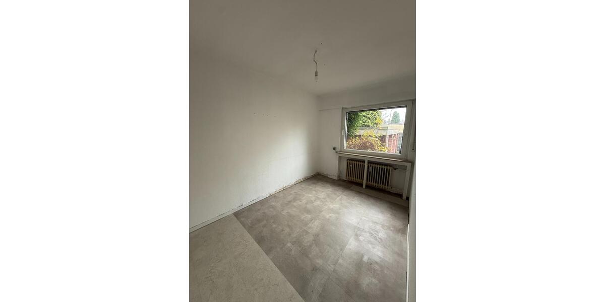 Erdgeschoßwohnung Dortmund Brackel - 3 Zimmer, 110 m&sup2;, 1.350&euro; | Angebot:24420094