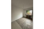 Erdgeschoßwohnung Dortmund Brackel - 3 Zimmer, 110 m&sup2;, 1.350&euro; | Angebot:24420094