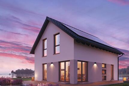 Aplerbeck - Neubau Erstbezug 3 zimmer