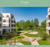 Büro in Potsdam 2.400 € 120 m²