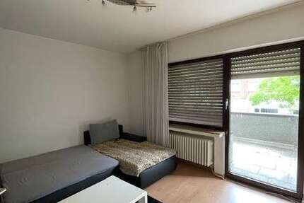 Wohnung zum Mieten in Arnsberg 245 € 23 m²