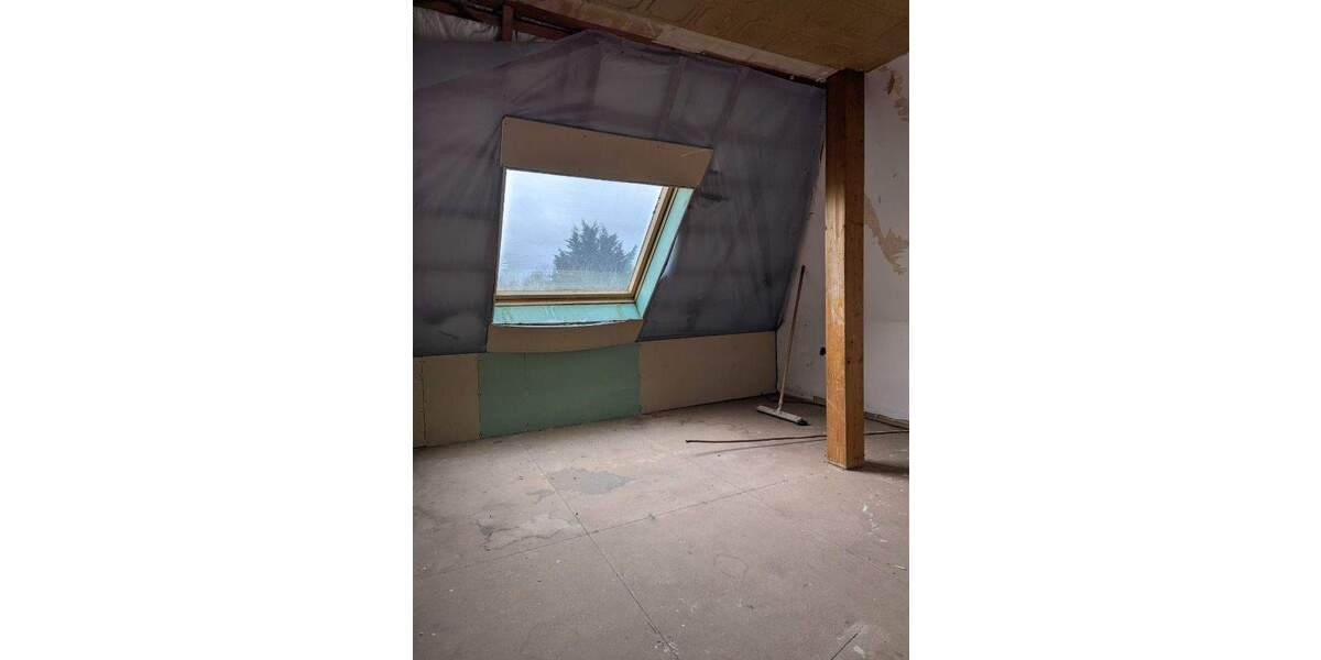 Mehrfamilienhaus, Wohnhaus Dortmund Scharnhorst - 1 Zimmer, 341 m&sup2;, 399.000&euro; | Angebot:25915978