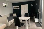Etagenwohnung Bergkamen - 1 Zimmer, 35 m&sup2;, 500&euro; | Angebot:25924127