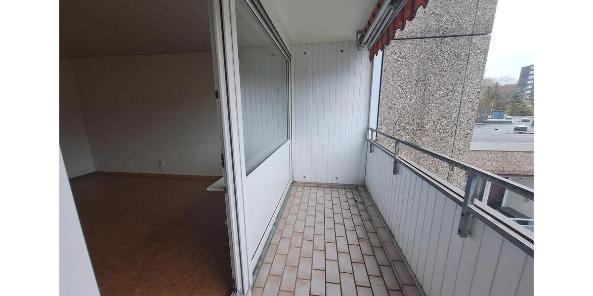 Etagenwohnung Hattingen Blankenstein - 2.5 Zimmer, 62 m&sup2;, 120.000&euro; | Angebot:24581618