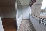 Etagenwohnung Hattingen Blankenstein - 2.5 Zimmer, 62 m&sup2;, 120.000&euro; | Angebot:24581618