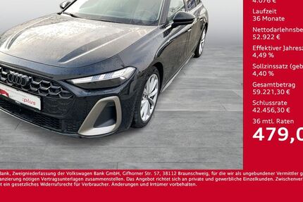 Audi A5 7.096 km 55.911 € Dortmund 44143