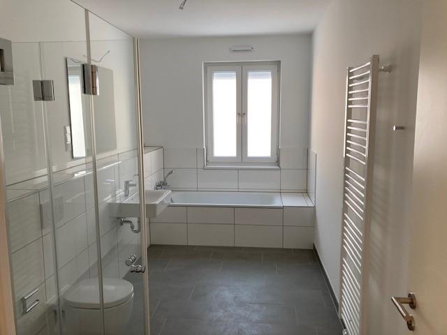 Etagenwohnung Bochum Bochum-Nord - 3.5 Zimmer, 103 m&sup2;, 1.423&euro; | Angebot:25956776