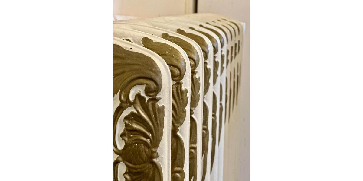 Villa Altena - 445.000&euro; | Angebot:24548870