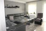 Reihenhaus Dortmund Hombruch - 5 Zimmer, 160 m&sup2;, 480.000&euro; | Angebot:26693830