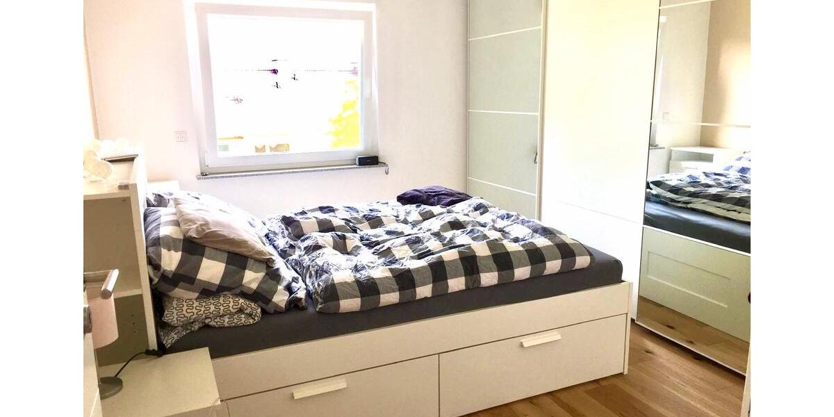 Etagenwohnung Hagen - 3 Zimmer, 67 m&sup2;, 600&euro; | Angebot:26652940