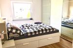 Etagenwohnung Hagen - 3 Zimmer, 67 m&sup2;, 600&euro; | Angebot:26652940