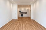 Hochparterre Dortmund Gartenstadt - 3 Zimmer, 71 m&sup2;, 350.000&euro; | Angebot:27450783